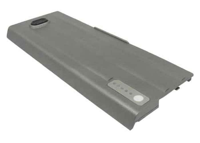 Latitude-D630 Precision-M2300 replacement battery rechargeable