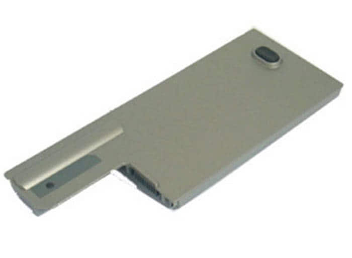 Dell battery 312-0393 312-0394 312-0401 312-0402 451-10308