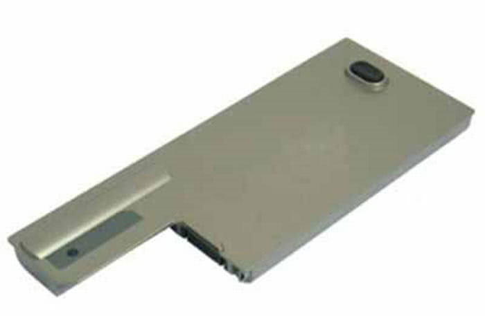 laptop battery Dell 312-0393 312-0401 451-10308 451-10326 DF192