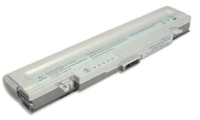 Dell battery 312-0341 Y6457 T6840 U6256 312-0342 X6753 4400mAh
