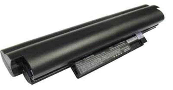 laptop battery Dell 312-0804 312-0810 451-10702 451-10703 C647H