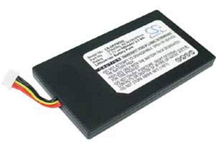 Doro EasyPack Ezpack M-3 AE383560P6HA STA0260 battery