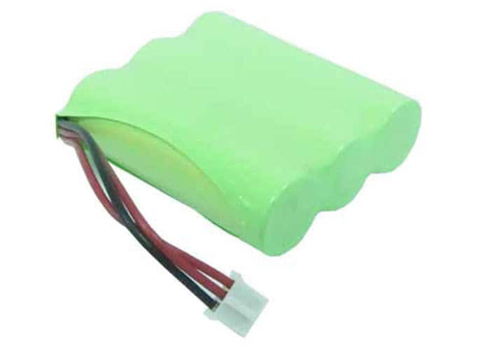Olympia Mira Plus battery replacement rechargeable