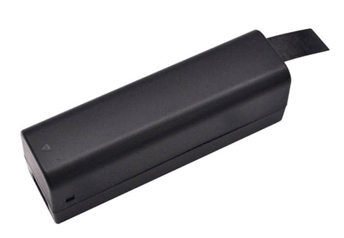 DJI HB01 -522365 camera battery 1100mAh Li-Polymer 11.1V
