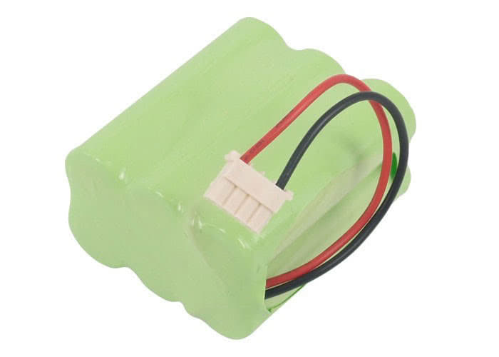 Mint 4200 4205 GPHC152m07 replacement battery rechargeable