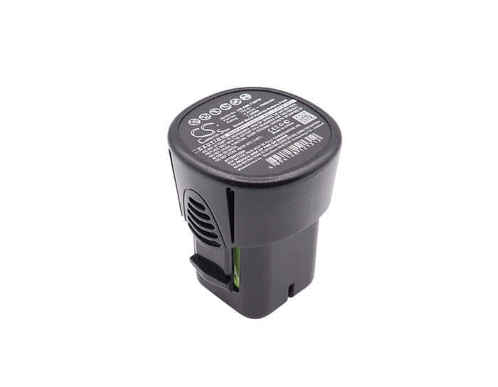 DREME 7300-N/8 MiniMite 2 -Speed rotary battery 1500mAh Ni-MH 4.8V