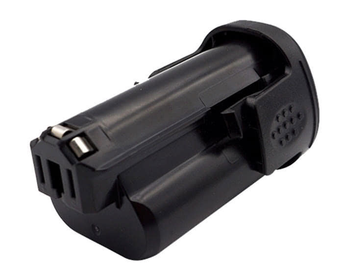 Dremel B812-01 B812-02 battery 2500mAh Li-ion 10.8-volt
