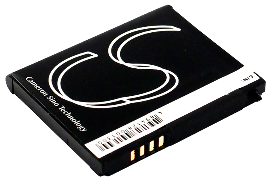 i-mate Smartflip STAR160 battery rechargeable replacement