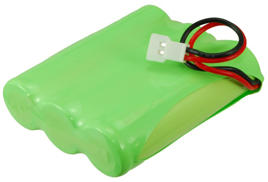 Doro Matra Look 300 battery replacement rechargeable