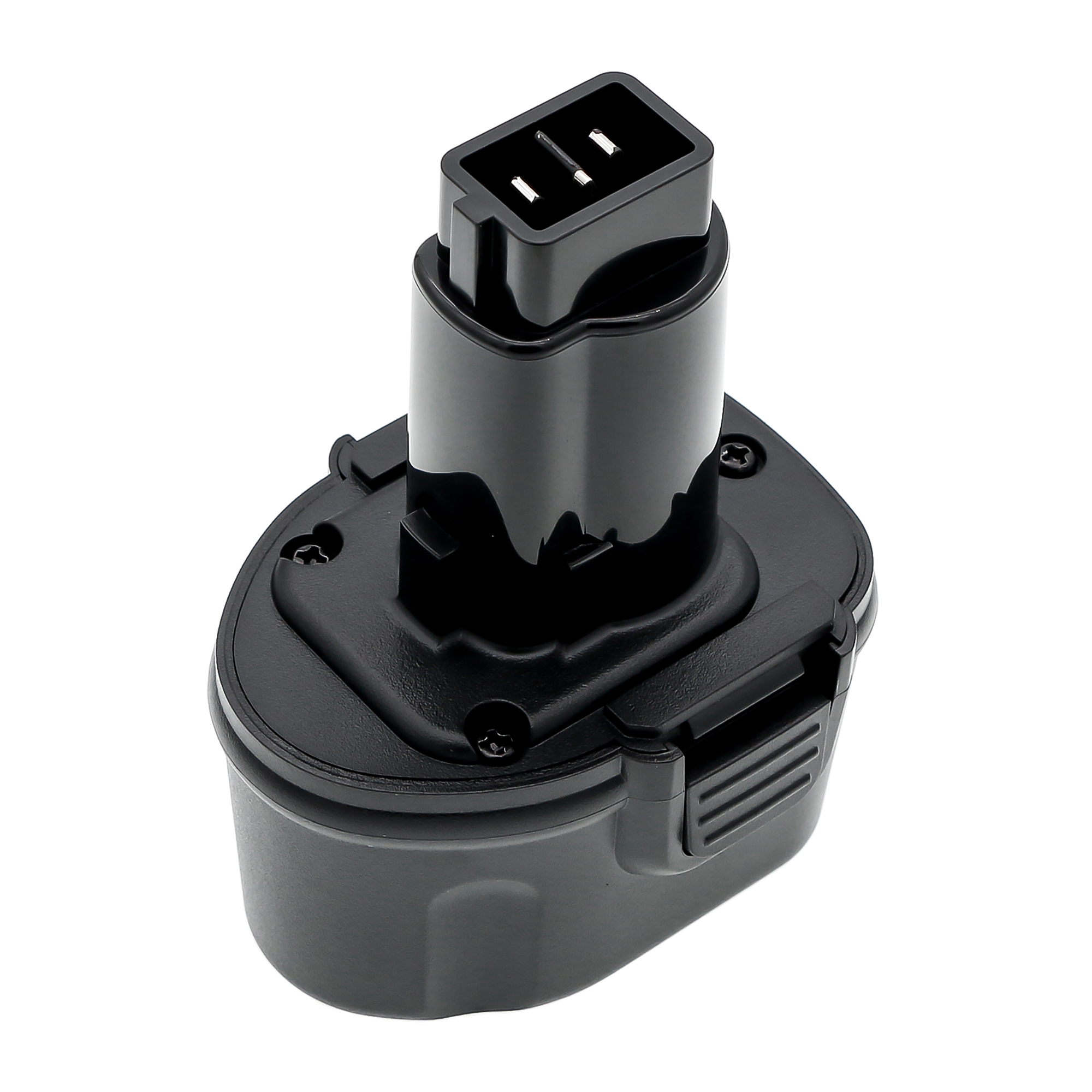 Dewalt DW9057 battery 3000mAh Ni-MH 7.2V replacement