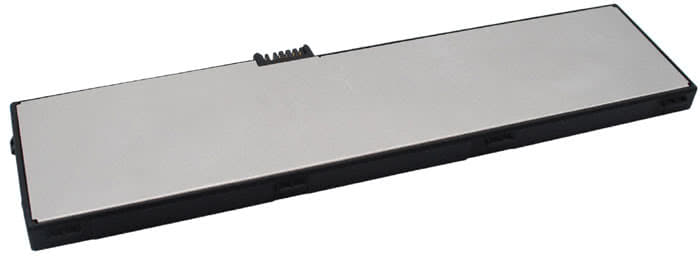 HTC Shift X9500 CLIO160 35H00098-00M battery replacement