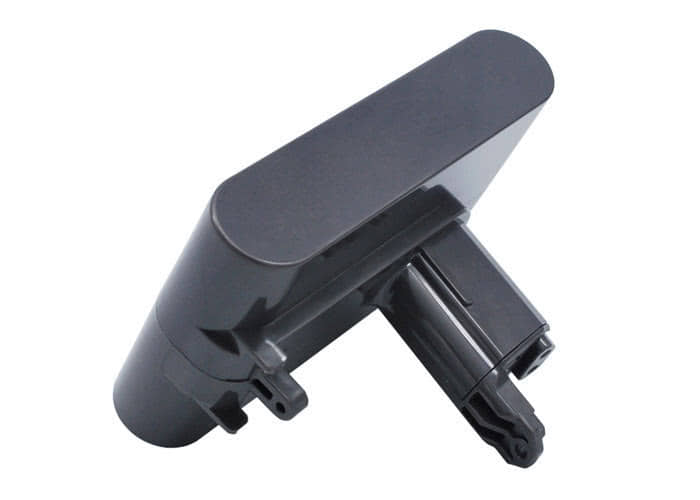 Dyson 917083-01 965557-03 965557-06 Type-B battery 2500mAh 22.8V