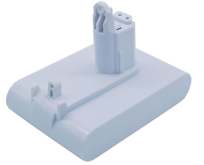 Dyson 202932-02 917083-01 965557-03 Type-B battery 2500mAh 22.8V