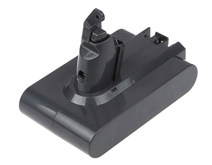 Dyson Absolute DC58 DC59 Animal Vacuum battery 1500mAh 21.6V