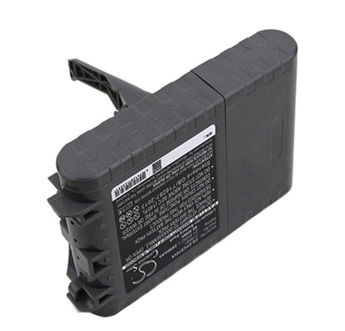 Dyson PM8-US-HFB1497A PU2-JP-HFA4456A battery Li-ion 21.6V