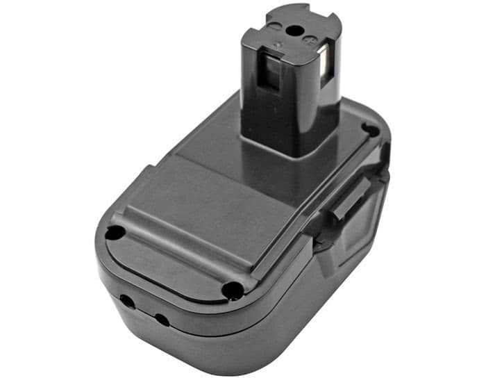 Einhell BT-CD14.4Li-2.5ah powertool battery Li-ion 14.4V