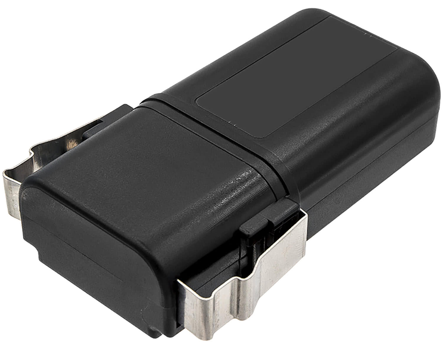 ELCA MIRAGE-M BRAVO-M to replace LI-TE battery crane remote