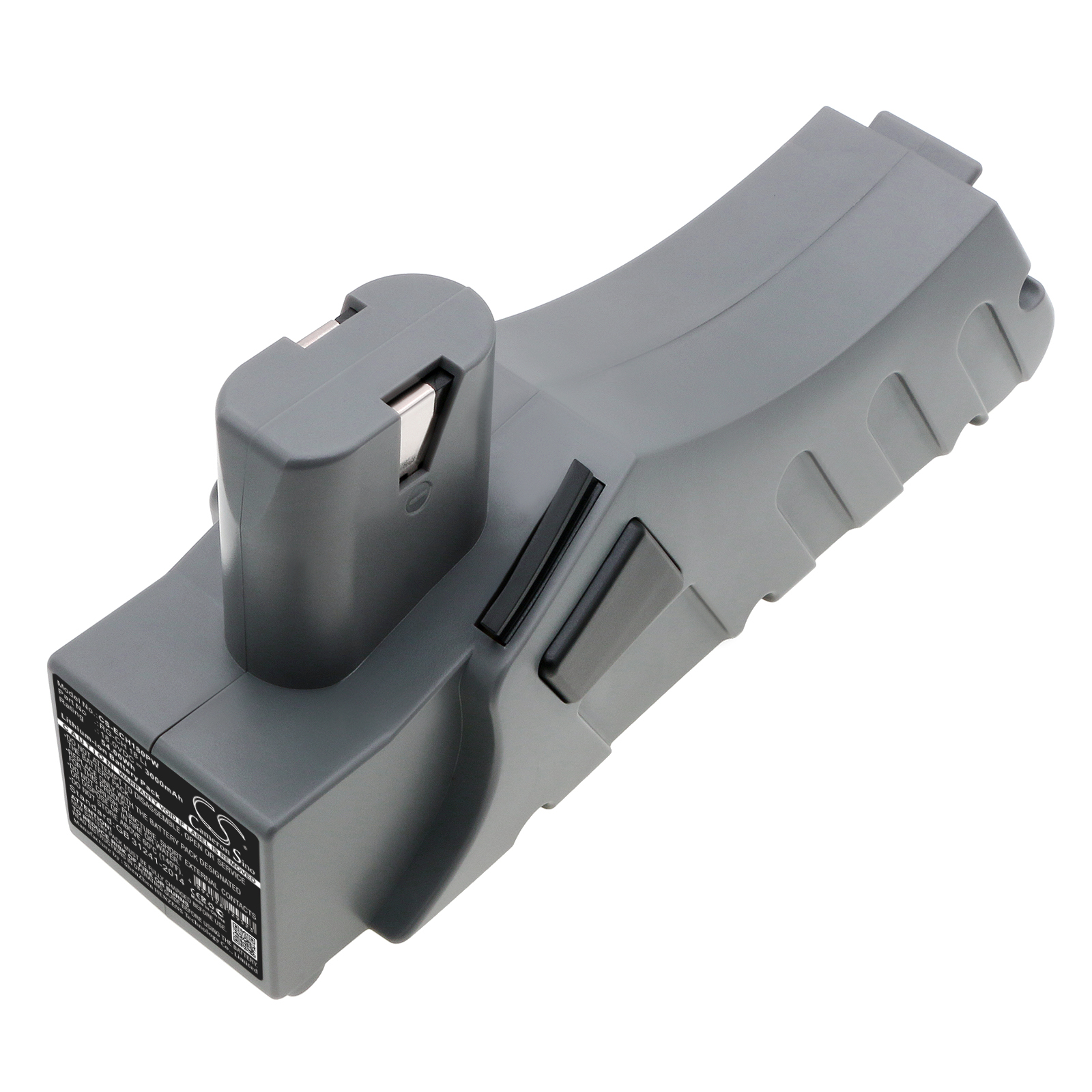 Einhell RG-CH-18-Li-5ah powertool battery 5000mAh Li-ion 18v