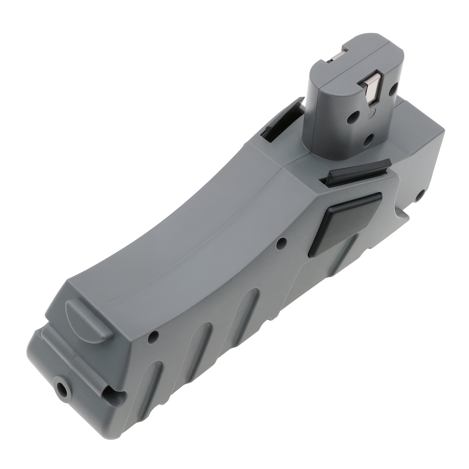 Einhell RG-CH-18-Li-5ah powertool battery 5000mAh Li-ion 18v