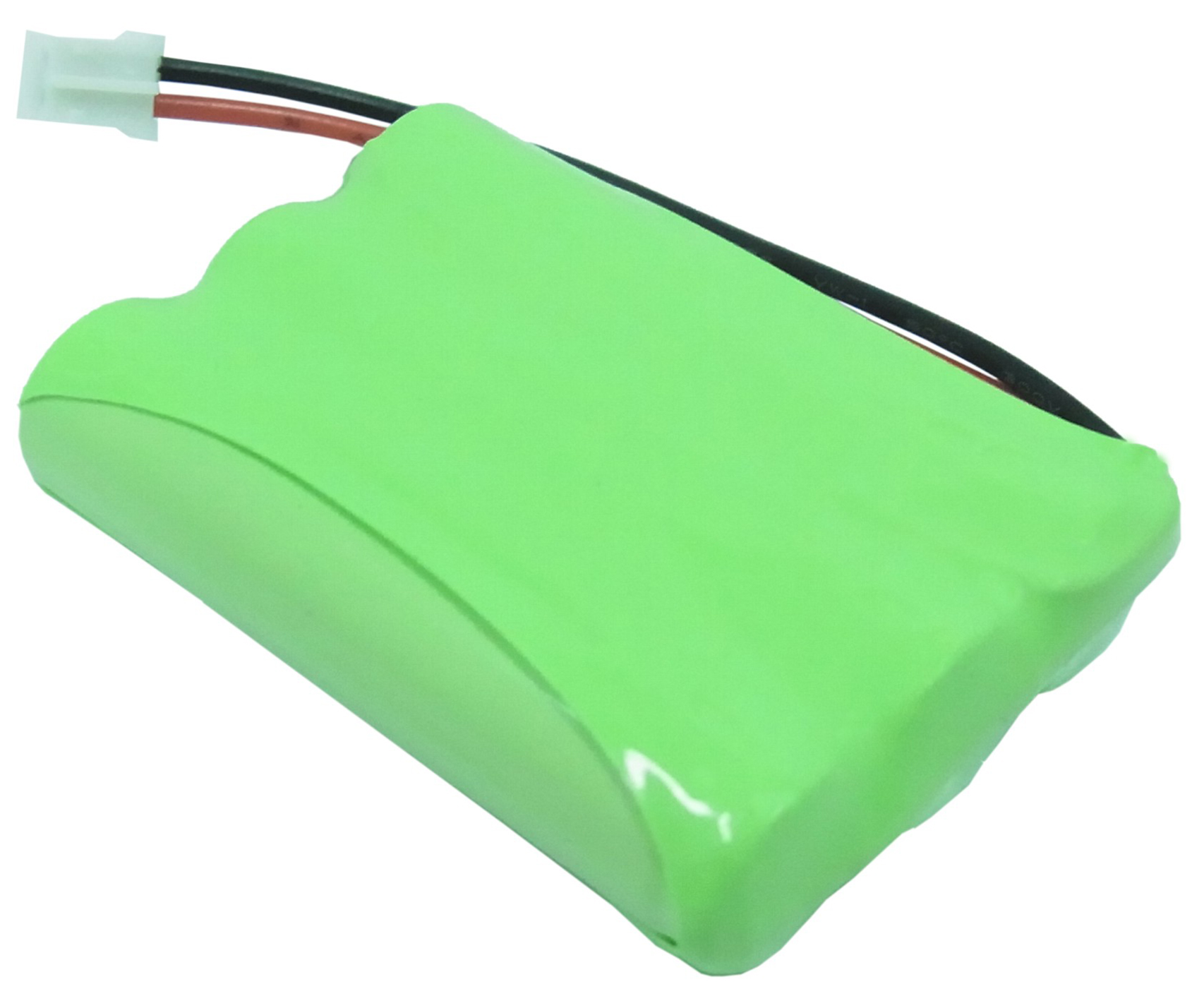 GP T274 battery cordless phone rechargeable replacement