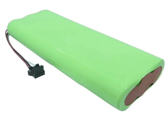 Ecovacs Deebot D523, DD540, D550, D560, D570 battery 14.4v