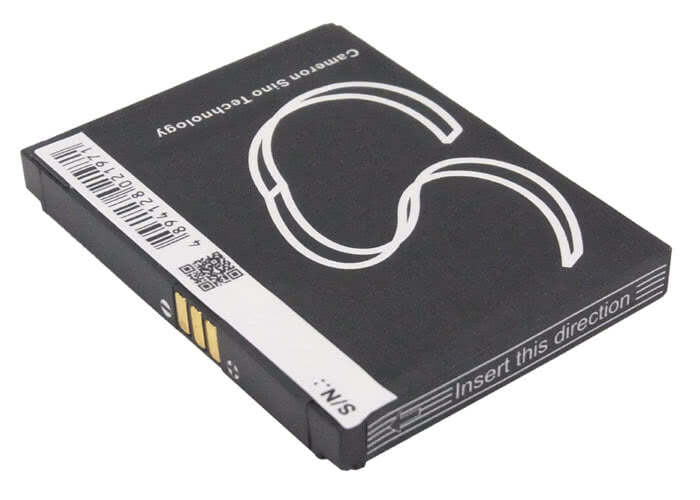 Toshiba Portege G710 BTR5700 DC070623YBY battery rechargeable