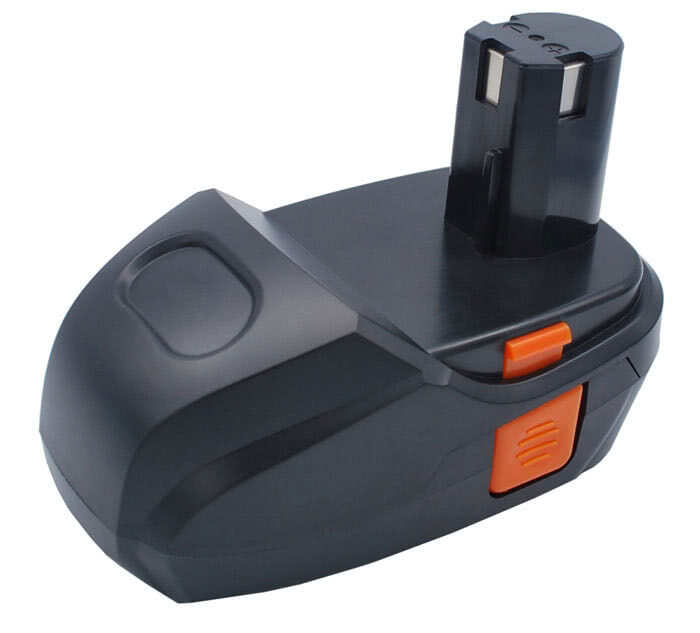 Einhell RT-CD18i Hammer Drill battery 2100mAh Li-ion 18v