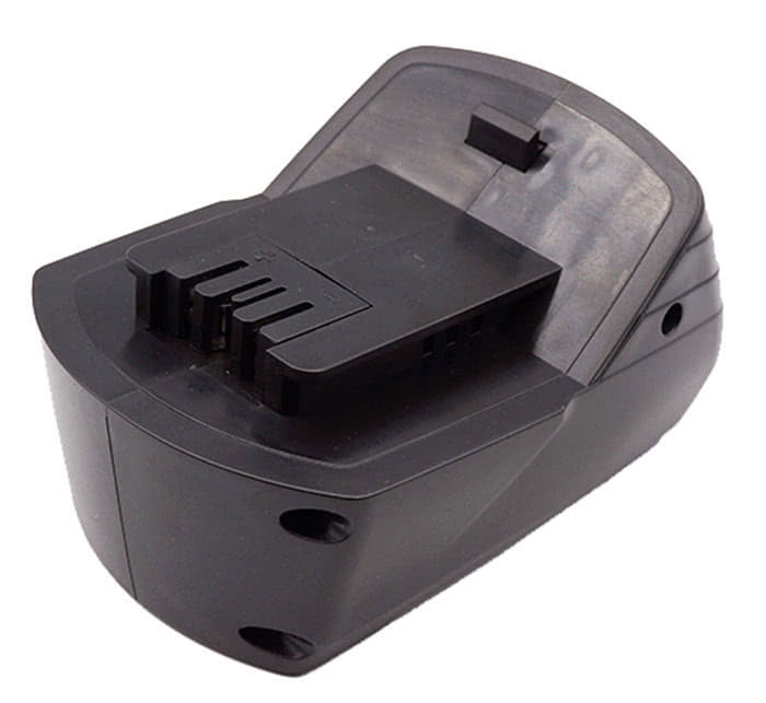 Einhell TH-CD 18-2 2B powertool battery 2000mAh Li-ion 18V