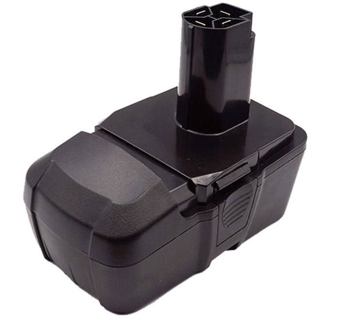 Einhell RT-CD 18/1 4513275 battery 3000mAh Ni-MH 18v