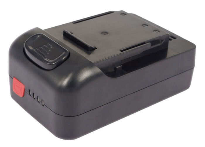 Einhell 4 2 3 Li BT-CD-14 MT-AS 14 battery 1500mAh Li-ion 14.4V