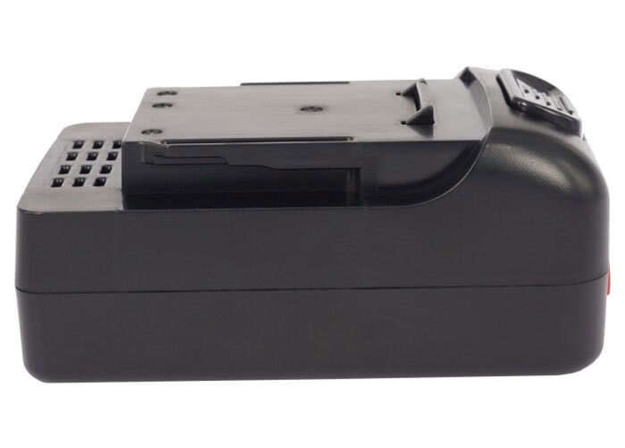 Einhell 4511319 451132601001 4511378 battery 2000mAh Li-ion 14.4V