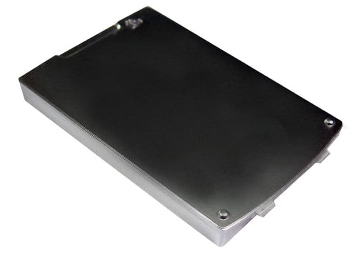 Everex E500 4900216 battery replacement rechargeable
