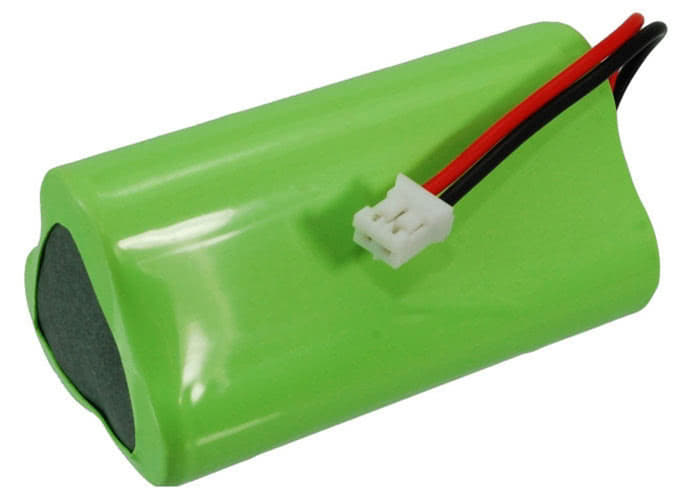 Euro Pro Shark hand sweeper battery V1705 V1705i XB1705 3.6V