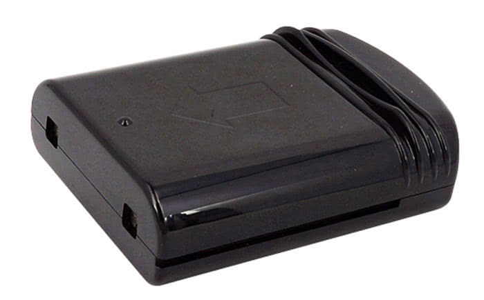 Eureka 6A 96 96A-1 96B 96DZ 96F Vacuum battery 2200mAh Ni-MH 6.0V