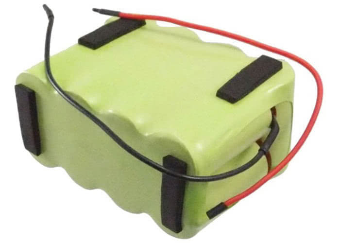 Euro-Pro EV729, Shark Pet-Perfect SV70 battery D-SC-P SV70Z XB14726