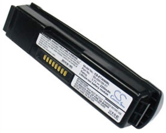 Symbol WT4000 battery WT4090 i 55-000166-01 BTRY-WT40IAB0E