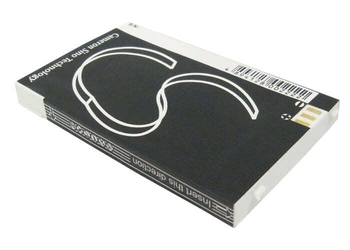 Lenovo ET960 BP07 battery replacement rechargeable