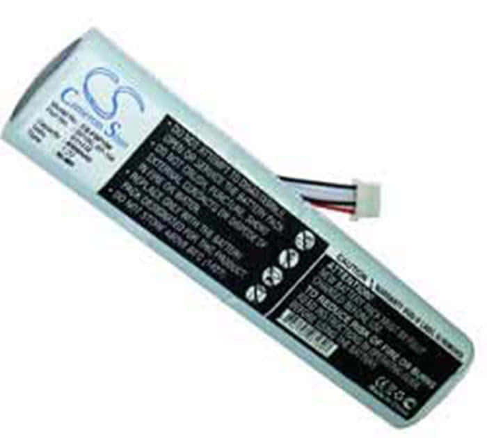 Fluke Analysers 433 434 435 192 192b 196 196b 196c 199 battery