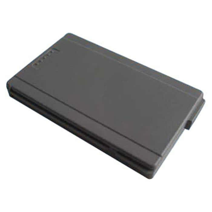 Sony NP-FC10 battery replacement NP-FC11 3.7v 650mAh rechargeable