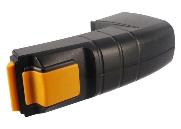 Festool 486831 488844 489073 489726 battery 3300mAh Ni-MH 12V