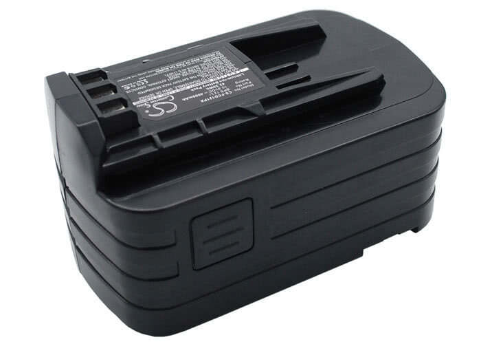 Festool 494831 495479 BPS-12-Li battery 4000mAh Li-ion 10.8v
