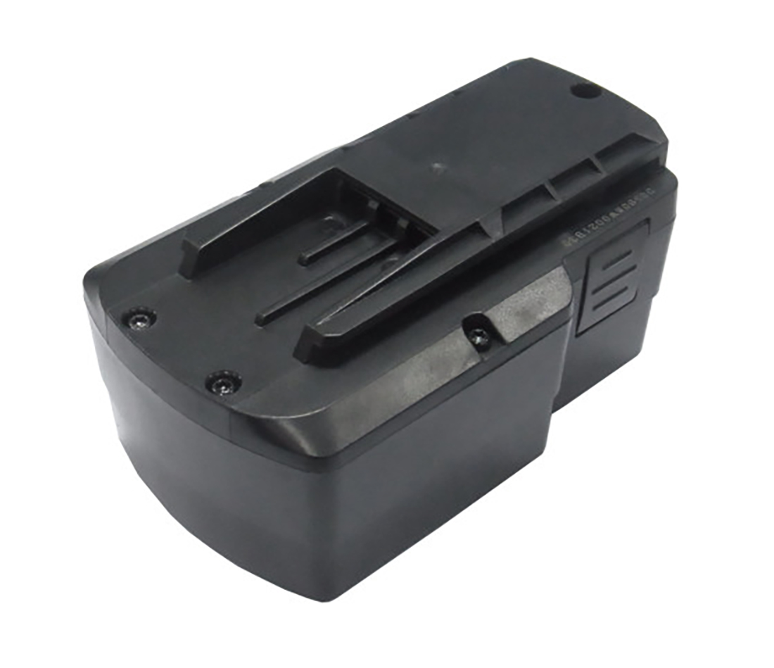 Festool BPS15.6, BPS15 battery cordless power tool