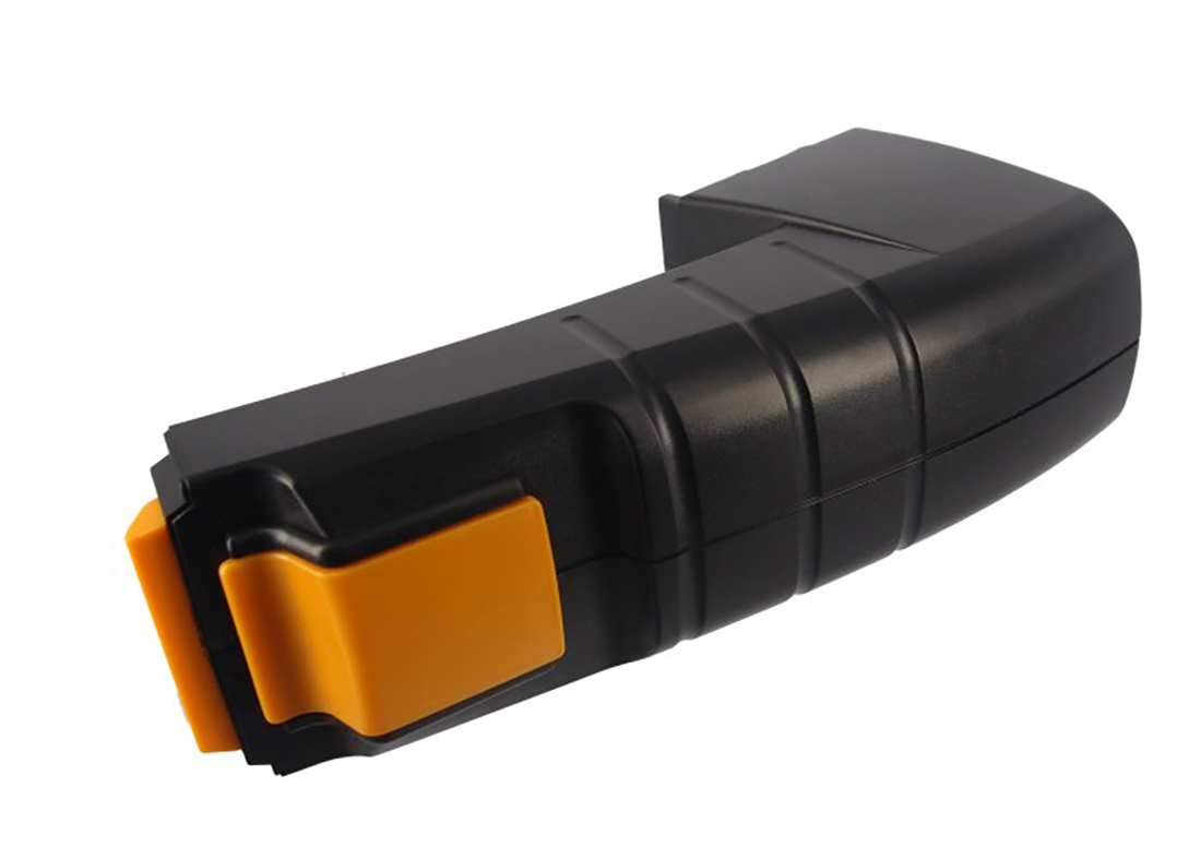 Festool CCD9.6 CCD9.6ES CCD9.6FX CDD9.6 battery 3300mAh 9.6v