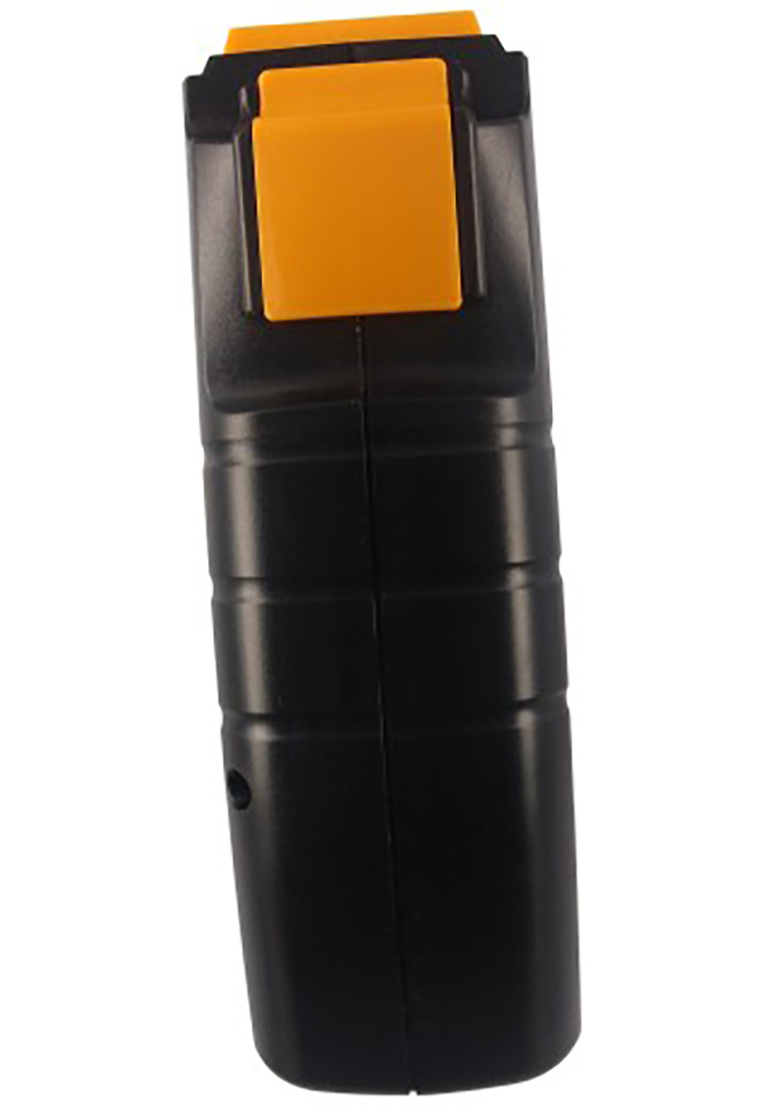 Festool CCD-9.6 ES FX 9.6v battery replacement 2.1ah
