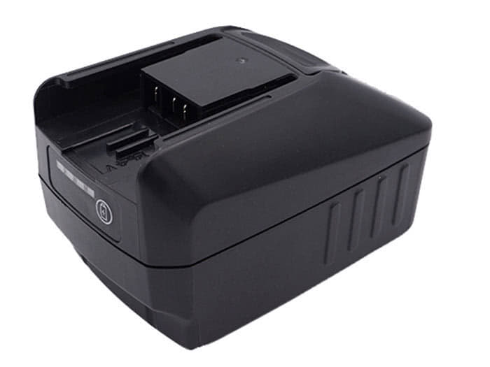 Fein ABLK-1.3 ABLK-1.3-CSE ABLK-1.6 battery 3000mAh Li-ion 14.4V