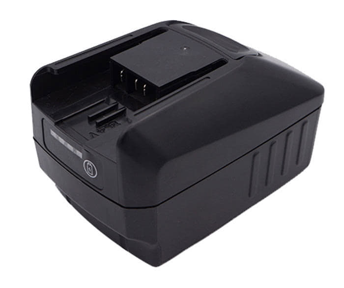 Fein 92604164020, B14A.164.01 battery 4000mAh Li-ion 14.4V