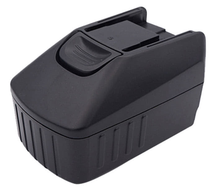 Fein ABS-18 ABS-18C ASB-18 ASB-18C battery 3000mAh Li-ion 18V
