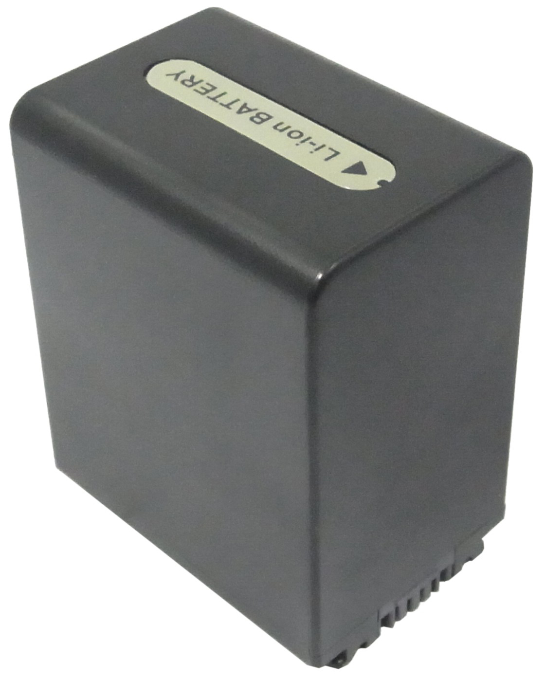 Sony CR-HC51E DCR-30 DCR-DVD103 battery 3300mAh Li-ion 7.4V