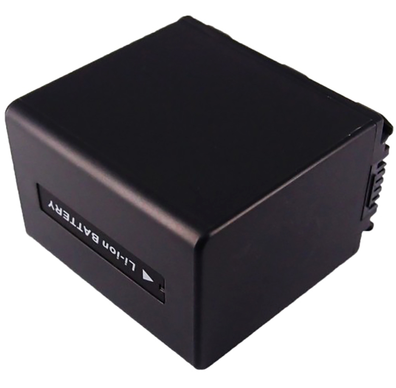 Sony NP-FH90 CR-HC51E DCR-DVD103 camera battery 2200mAh 7.4V