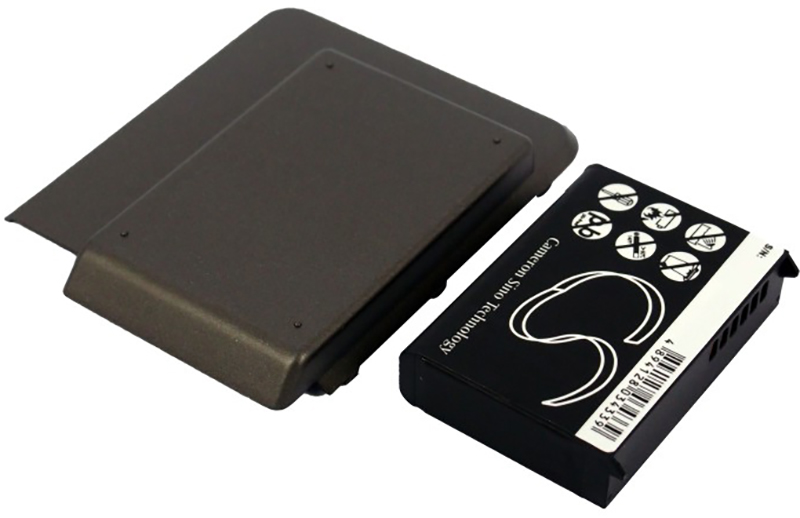 Fujitsu Look N410 10600405394 PL400MB PL400MD battery